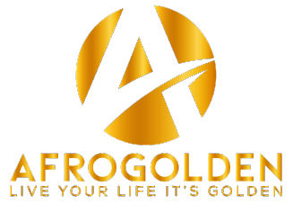 AfroGolden
